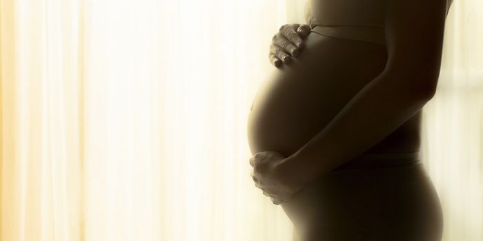 Finding a Treatment for Fetal Alcohol Spectrum Disorder