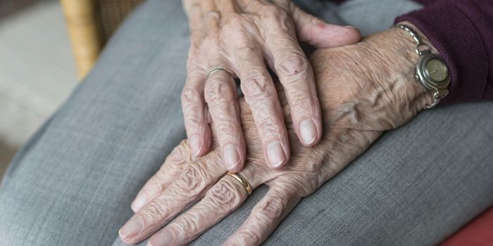 Researchers Discover How to Differentiate Parkinson's & Essential Tremor