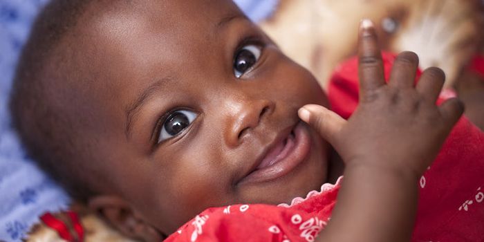 Most Commonly Birth Defects Affect The Heart