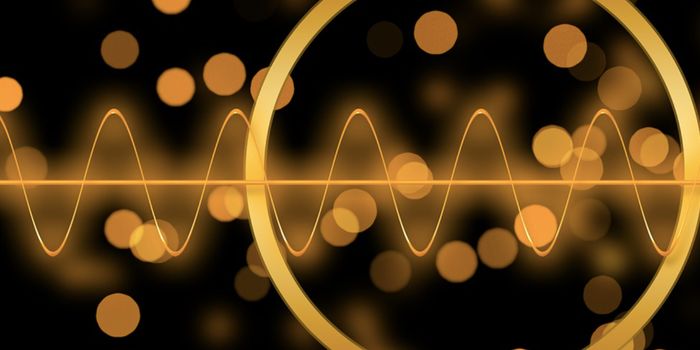 With the Right Form, a More Functional Organoid is Built