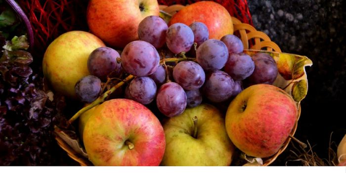 Plant-Based Compounds 'Starve' Prostate Cancer Cells