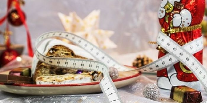 Is Winter Weight Gain All in Your Head?
