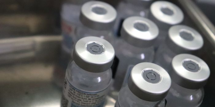 WHO Recommends Antibody Treatment for High Risk COVID-19 Patients