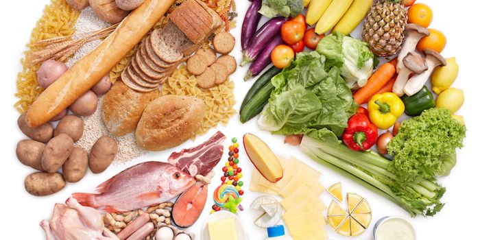 Two Weeks to a New Colon: Diet Change Acts Fast