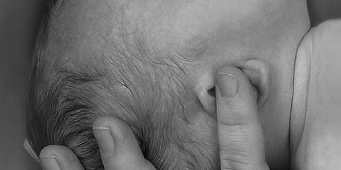 Research Shows The Cause of Childhood Leukemia