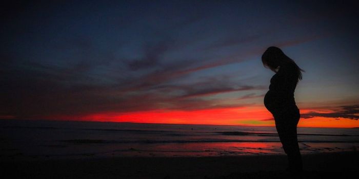 Will Humans One Day Give Birth in Space?