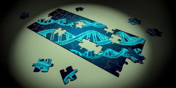 Using CRISPR in Utero to Treat Disease