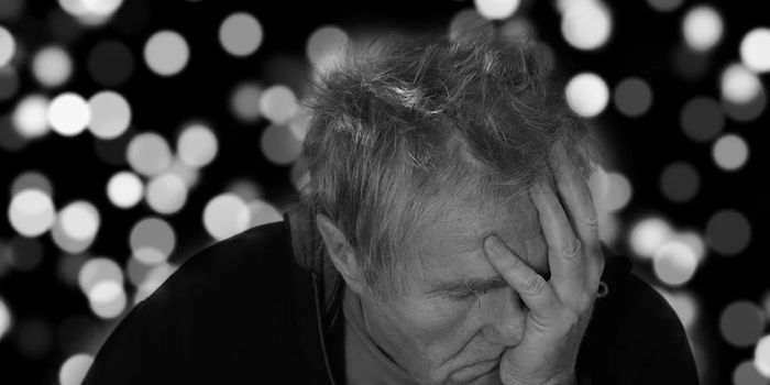 Unraveling the Genetics of Schizophrenia