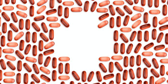 Designer Cytokine: Potential Therapeutic Approach for Paralysis