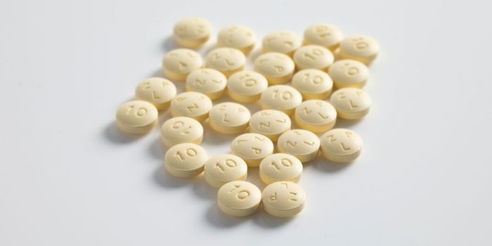 FDA Approves Non-Statin Drug to Lower Cholesterol