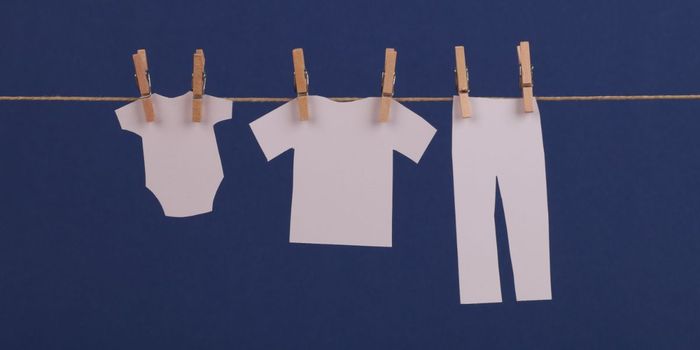 Sugar Molecule in Breast Milk Boosts Infant Brain Development