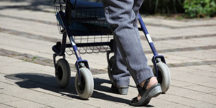 Emerging Research Could Soon Solve the Parkinson's Disease Diagnosis Challenge