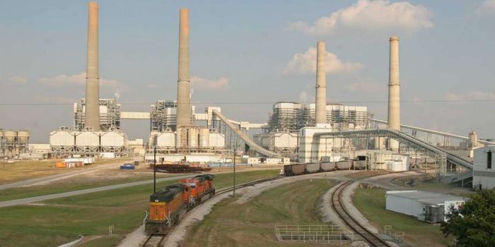 It's time to sue the EPA