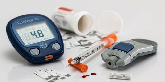 Immunotherapy Strategy Could Stop the Progression of Diabetes Type 1