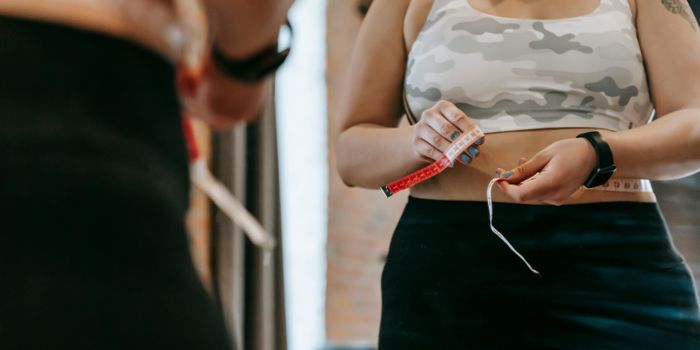 Mass over Mind: Bariatric Surgery Prevents Cognitive Decline