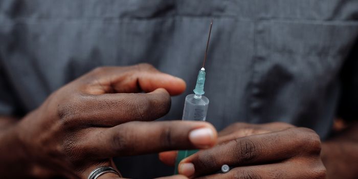 Reverse Vaccinations Tame the Immune System to Help Hemophilia Patients