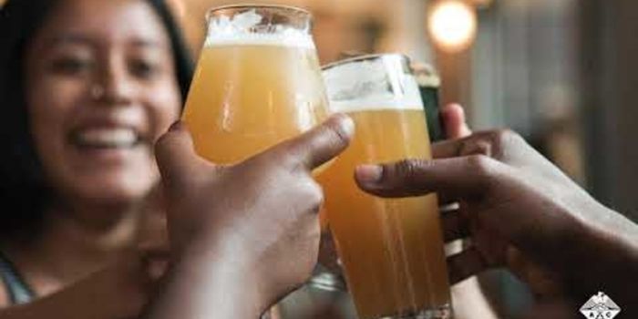 Unlocking the Secret of a Tasty Cold Drink