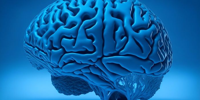 Patients with Dementia Show Positive Cognitive Improvements After Sustained Medical Cannabis Use