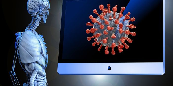 Link between microbiome and cancer treatment outcomes