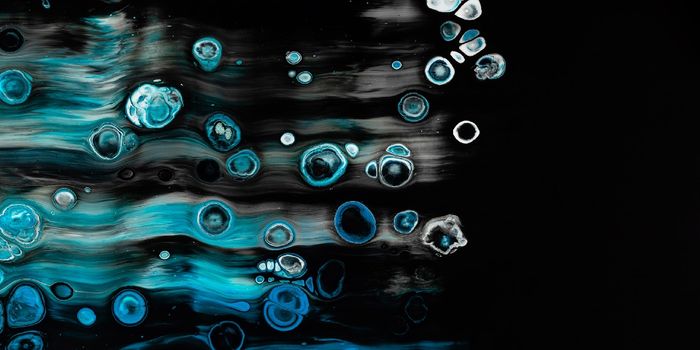 Using Liposomes to Deliver Repair Packages to the Heart