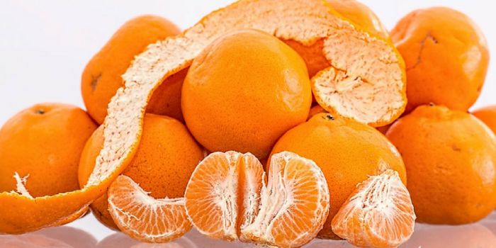 High-Doses of Vitamin C Stop Leukemia Cells From Multiplying