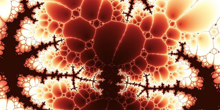 There are Genetic Links Between Gut Disorders & Alzheimer's Disease