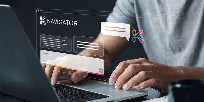 How to get the most from AI-powered research assistants