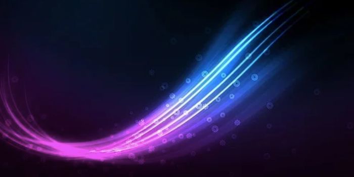 Disordered Protein Interactions are Crucial Transcription Regulators