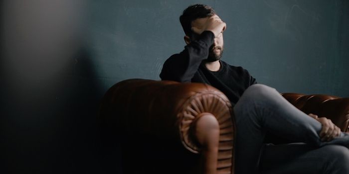 Genetic Risk Factor for Erectile Dysfunction is Discovered