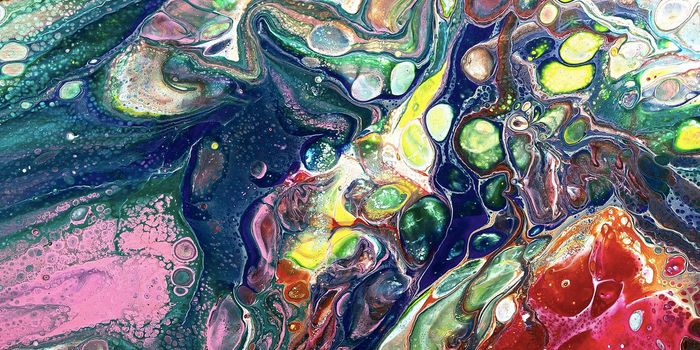 Want to Study Copy Number Alterations in Cells? Bring MACHETE