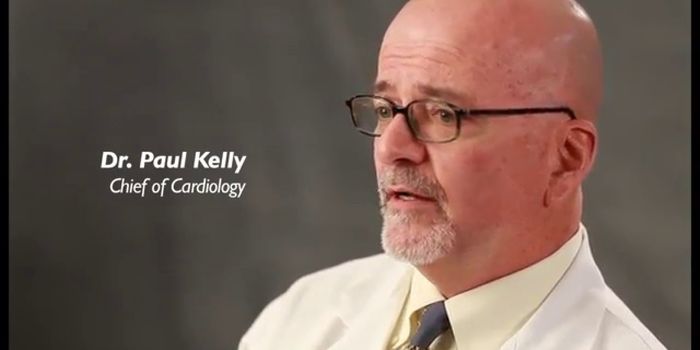 The Latest and Greatest in Cardiology Technology