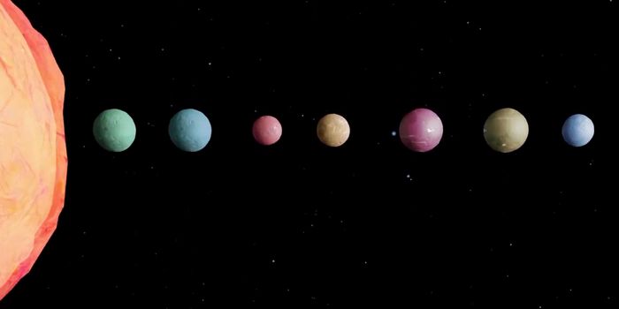 Do the TRAPPIST-1 Exoplanets Have What it Takes to Support Life?