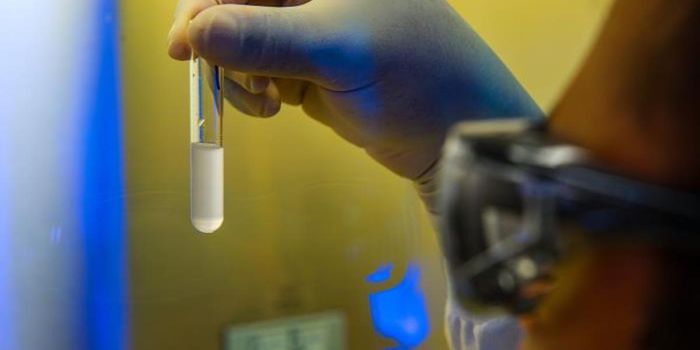 Finding ways to Culture Bacteria From Extreme Environments