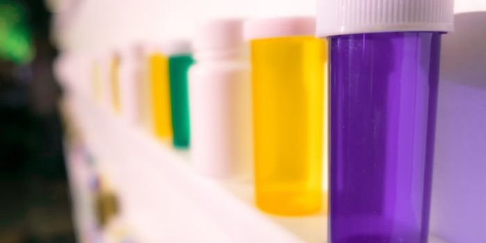 Drug Improves Cancer Therapy