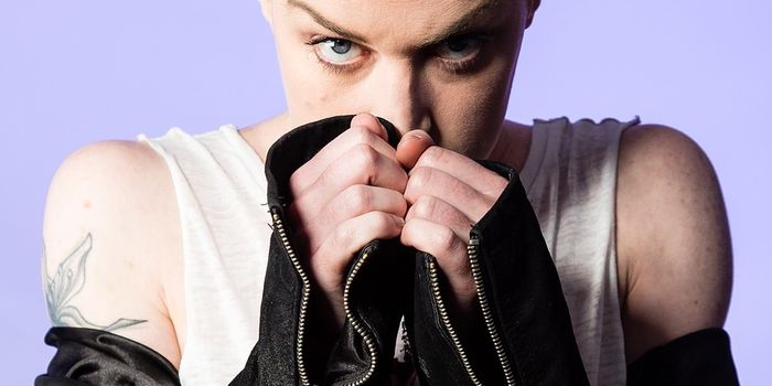 New treatment to reduce hair loss during chemotherapy