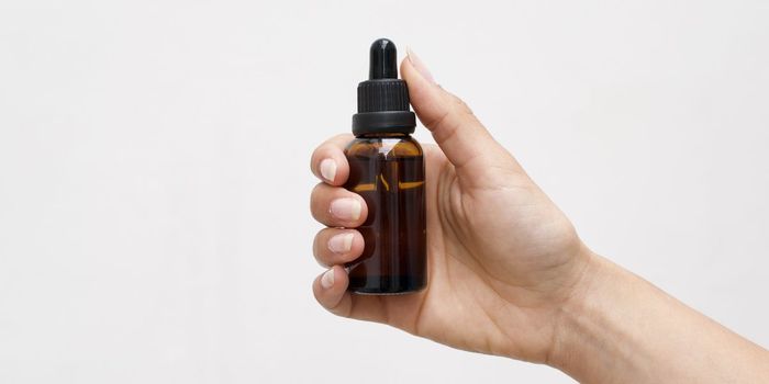 Over Half of Delta-8 Products Contain Illegal Levels of Delta-9 THC