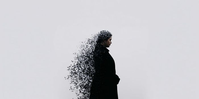 Alzheimer Dementia Risk Reduction in Breast Cancer Survivors