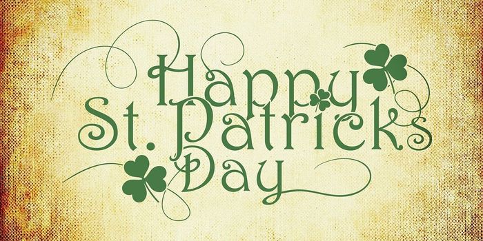 Francis Rynd: The Dublin Doctor whose Needle Advanced Medical Care