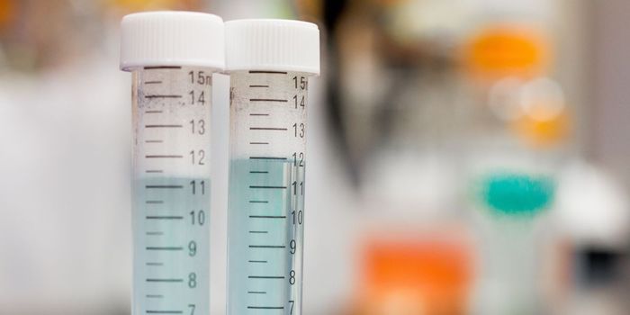 Immune B Cells Undergo Significant Changes in Postpartum Depression