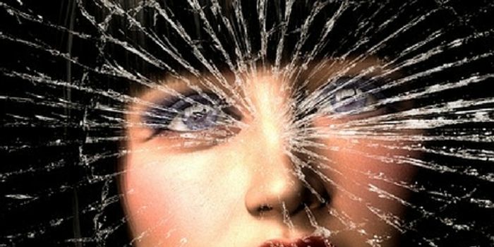 Research Roundup on How Opioids Impact the Brain