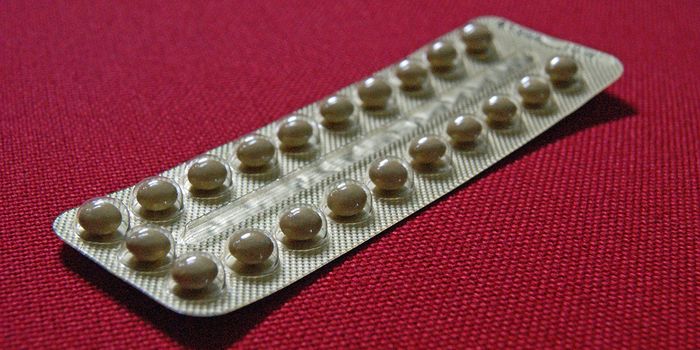 Once-a-Month Contraceptive Pill Closer to Reality