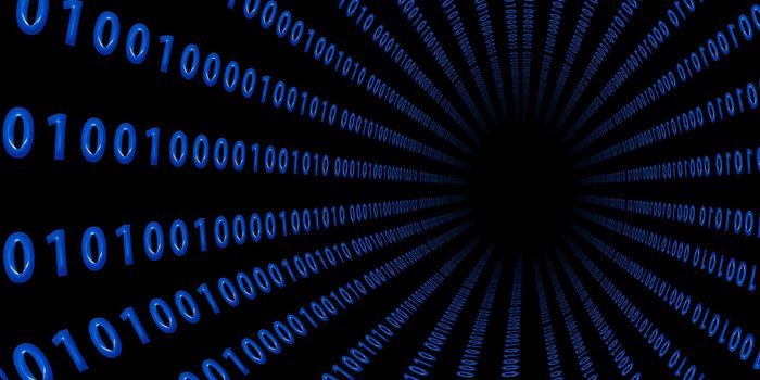 New AI tool makes cancer data more efficient