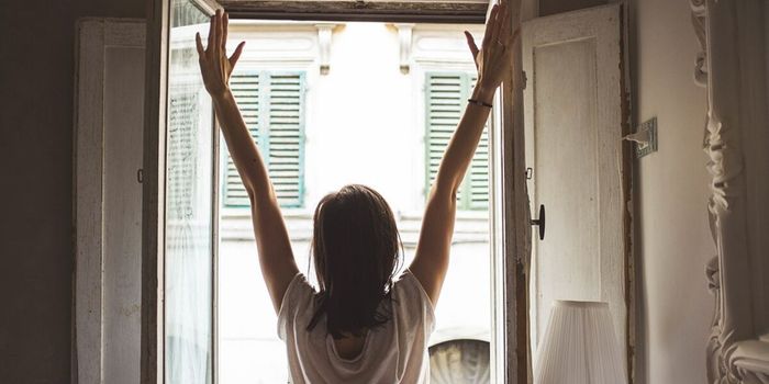 Your Immune Response Varies from AM to PM