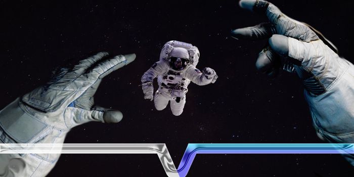 What Would Happen to an Astronaut if They Floated Away During a Spacewalk?
