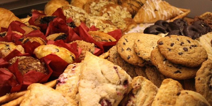 Deep Brain Stimulation Shows Promise for Binge-Eating Disorder