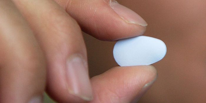 Protease Inhibitors in HIV Antivirals Cause Heart Disease