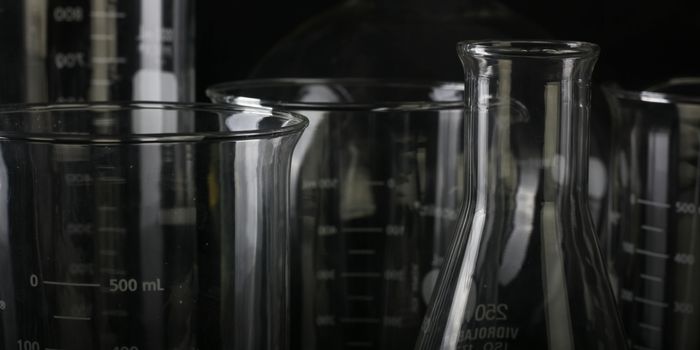 Study Finds Improvements in Cannabis Lab Testing