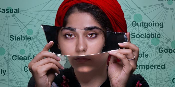 When haters hate the vmPFC protects your self-concept