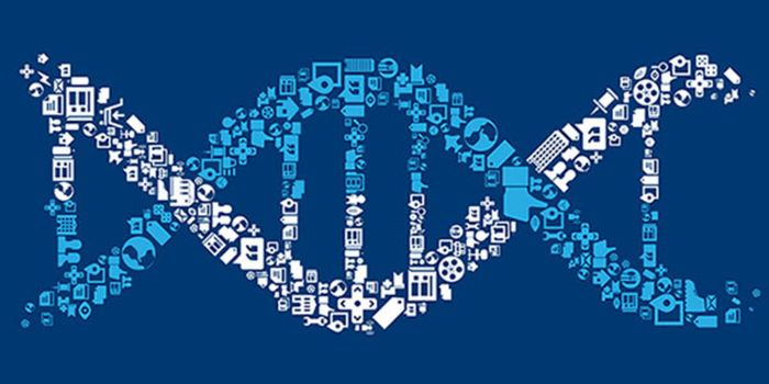 The Epigenetic Inheritance of Metabolic Disease