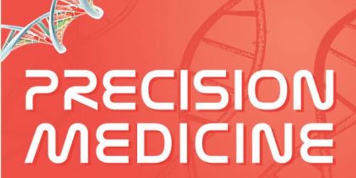 The New Approach to Science: Precision Medicine